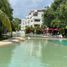 2 Schlafzimmer Appartement zu vermieten in Cozumel, Quintana Roo, Cozumel