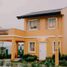 3 Schlafzimmer Villa zu verkaufen in Cavite, Calabarzon, Alfonso