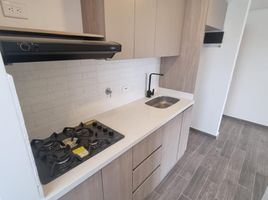 3 Habitación Departamento en venta en Antioquia, Rionegro, Antioquia