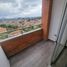 3 Habitación Departamento en venta en Antioquia, Rionegro, Antioquia