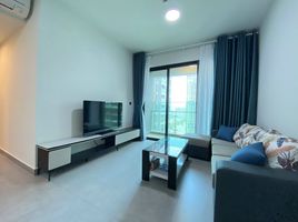 2 Schlafzimmer Appartement zu vermieten in Thanh My Loi, Ho Chi Minh City, Thanh My Loi