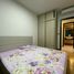 2 Schlafzimmer Appartement zu vermieten in Thanh My Loi, Ho Chi Minh City, Thanh My Loi