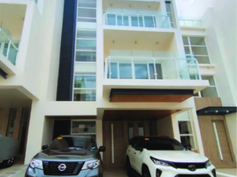 3 Schlafzimmer Villa zu verkaufen in Quezon City, Metro Manila, Quezon City, Eastern District, Metro Manila