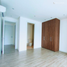 3 Schlafzimmer Villa zu verkaufen in Quezon City, Metro Manila, Quezon City, Eastern District, Metro Manila