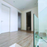 3 Schlafzimmer Villa zu verkaufen in Quezon City, Metro Manila, Quezon City, Eastern District, Metro Manila