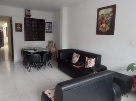 9 Habitación Casa en venta en Valle Del Cauca, Cali, Valle Del Cauca