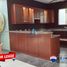 5 Bedroom Villa for rent in Manila International Airport LRT-1, Pasay City, Taguig City