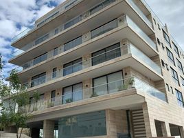 3 Schlafzimmer Appartement zu verkaufen in Naucalpan De Juarez, Mexico, Naucalpan De Juarez, Mexico, Mexiko