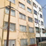 2 Schlafzimmer Appartement zu verkaufen in Cuauhtemoc, Mexico City, Cuauhtemoc