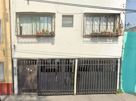 2 Schlafzimmer Appartement zu verkaufen in Cuauhtemoc, Mexico City, Cuauhtemoc
