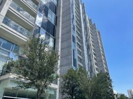 2 Schlafzimmer Appartement zu verkaufen in Santa Catarina, Nuevo Leon, Santa Catarina