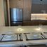 2 Schlafzimmer Appartement zu verkaufen in Santa Catarina, Nuevo Leon, Santa Catarina