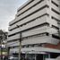 296.14 SqM Office for sale in Valle Del Cauca, Cali, Valle Del Cauca