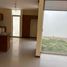 3 Bedroom Villa for rent in Jesus Maria, Aguascalientes, Jesus Maria