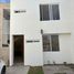 3 Bedroom Villa for rent in Jesus Maria, Aguascalientes, Jesus Maria