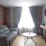 2 Bedroom Condo for rent in Colombia, Retiro, Antioquia, Colombia