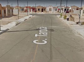 3 Schlafzimmer Haus zu verkaufen in Mexicali, Baja California, Mexicali