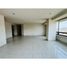 Appartement 3 chambre à vendre à Huixquilucan, Mexico, Huixquilucan