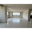 Appartement 3 chambre à vendre à Huixquilucan, Mexico, Huixquilucan