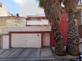 Maison 3 chambre à vendre à Huixquilucan, Mexico, Huixquilucan