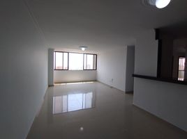 Condominium 3 chambre à vendre à Barranquilla, Atlantico, Barranquilla, Atlantico, Colombie