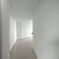 Condominium 3 chambre à vendre à Barranquilla, Atlantico, Barranquilla, Atlantico, Colombie