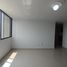 Condominium 3 chambre à vendre à Barranquilla, Atlantico, Barranquilla, Atlantico, Colombie
