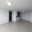 Condominium 3 chambre à vendre à Barranquilla, Atlantico, Barranquilla, Atlantico, Colombie