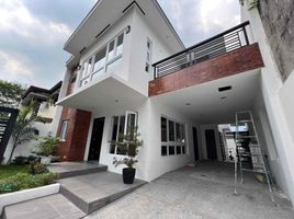 5 Bedroom House for sale in Antipolo City, Rizal, Antipolo City