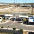 Terrain à vendre à Hermosillo, Sonora, Hermosillo, Sonora