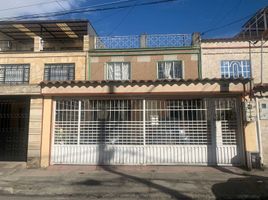 7 Habitación Casa en venta en Cundinamarca, Bogotá, Cundinamarca