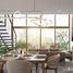 2 Bedroom Apartment for sale in Santa Isabel Cholula, Puebla, Santa Isabel Cholula