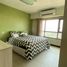 2 Bedroom Apartment for sale in Greenbelt by Ayala Malls, Makati City, Makati City