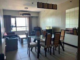 2 Bedroom Apartment for sale in Greenbelt by Ayala Malls, Makati City, Makati City