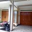4 Schlafzimmer Haus zu verkaufen in Lowok Waru, East Jawa, Lowok Waru
