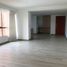 3 Habitación Departamento en venta en Envigado, Antioquia, Envigado