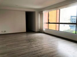 3 Habitación Departamento en venta en Envigado, Antioquia, Envigado