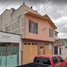 4 Schlafzimmer Haus zu verkaufen in Nezahualcoyotl, Mexico, Nezahualcoyotl