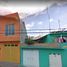 4 Schlafzimmer Haus zu verkaufen in Nezahualcoyotl, Mexico, Nezahualcoyotl