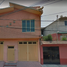 4 Schlafzimmer Haus zu verkaufen in Nezahualcoyotl, Mexico, Nezahualcoyotl