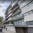 2 Habitación Departamento en venta en Miguel Hidalgo, Ciudad de México, Miguel Hidalgo