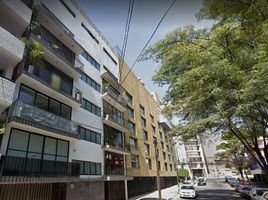 2 Habitación Departamento en venta en Miguel Hidalgo, Ciudad de México, Miguel Hidalgo