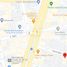 2 Habitación Departamento en venta en Miguel Hidalgo, Ciudad de México, Miguel Hidalgo