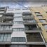 2 Habitación Departamento en venta en Miguel Hidalgo, Ciudad de México, Miguel Hidalgo