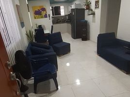 2 Bedroom Apartment for sale in Atlantico, Barranquilla, Atlantico