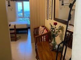 Condominium à vendre à Makati City, Metro Manila, Makati City