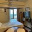 Condominium à vendre à Makati City, Metro Manila, Makati City