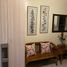 Condominium à vendre à Makati City, Metro Manila, Makati City