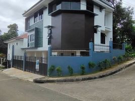 4 Bedroom Villa for sale in Central Visayas, Cebu City, Cebu, Central Visayas