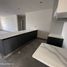 2 Schlafzimmer Appartement zu verkaufen in El Marques, Queretaro, El Marques